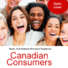 Canada consumer sales leads