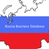 Russia Business Database