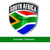 South Africa Business Database