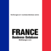 France Business Database