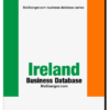 Ireland Business Database