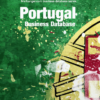 Portugal Business Database