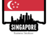Singapore Business Database