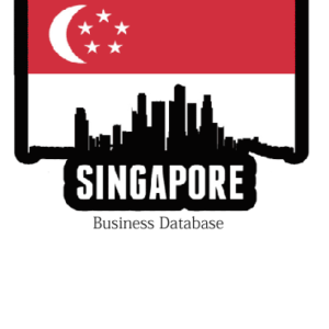 Singapore Business Database