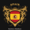 Spain Business Database