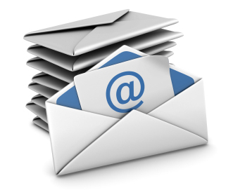 best email marketing lists