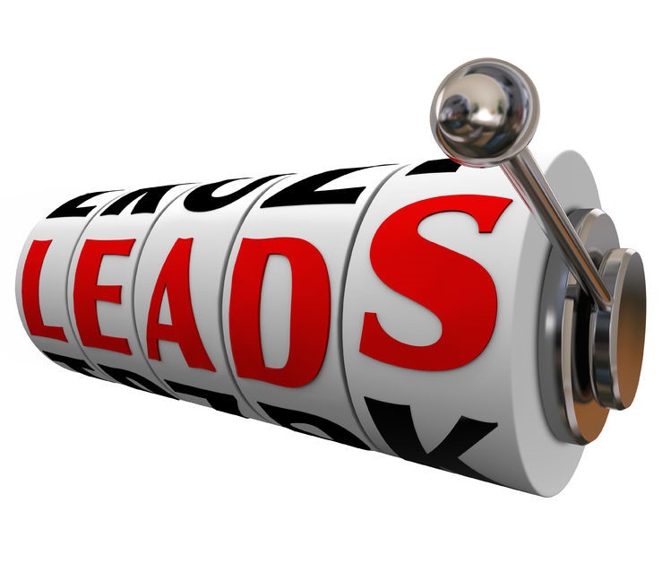 lead generation