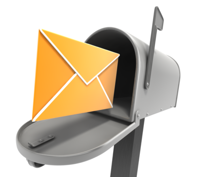 direct mail marketing