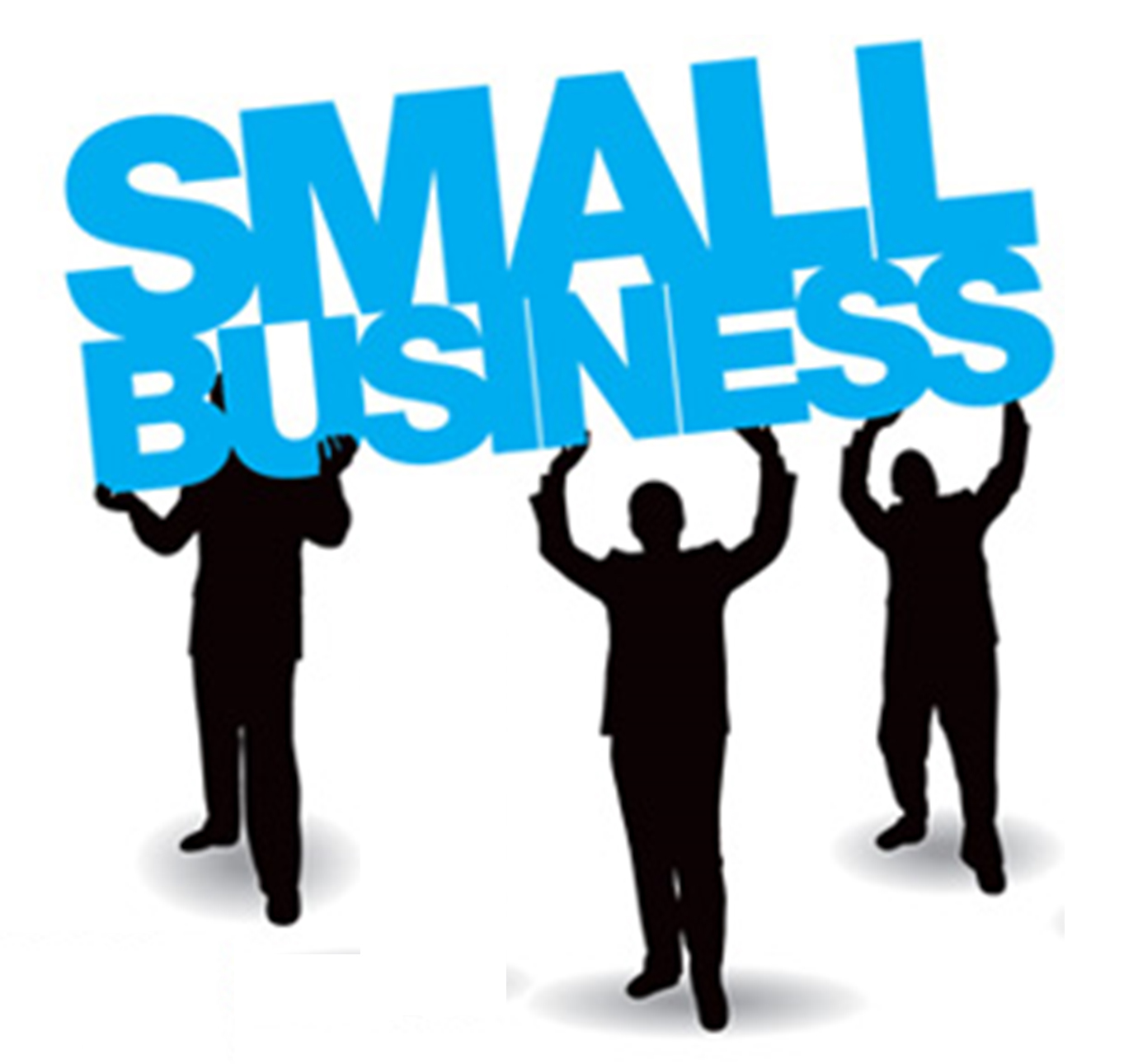 small business email marketing