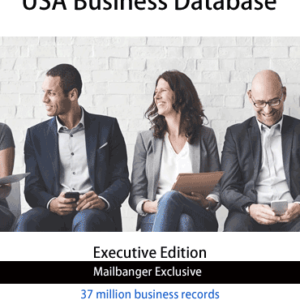 usa business database
