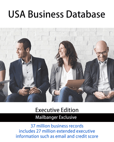 usa business database
