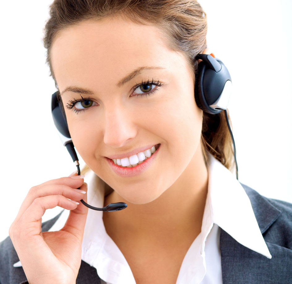 telemarketing sales techniques