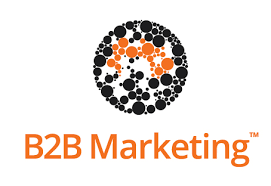 B2B marketing