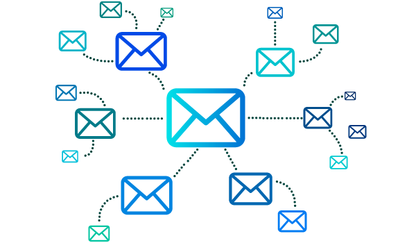 bulk email marketing