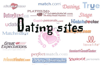 Great Dating Websites Great Dating Websites