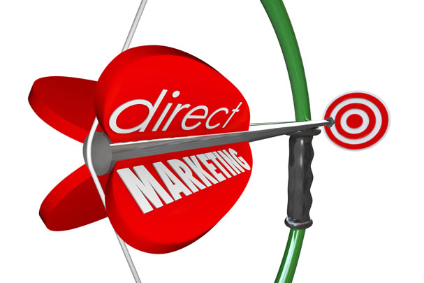 direct marketing guide