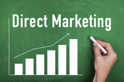 direct marketing lists