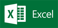 Excel