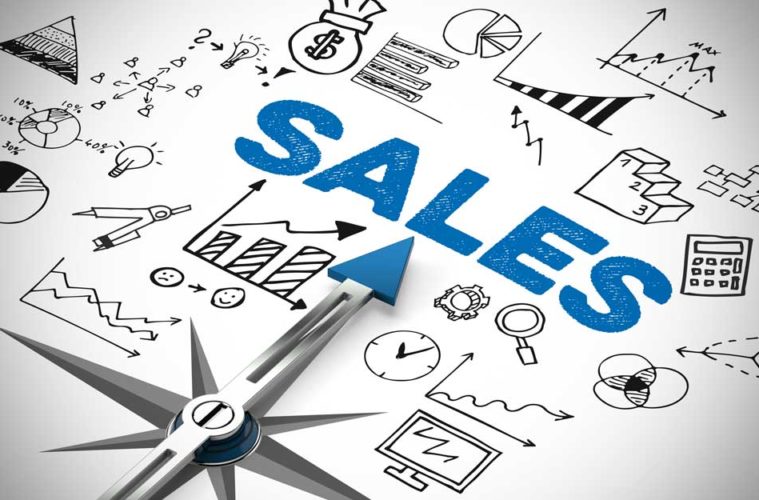 sales leads