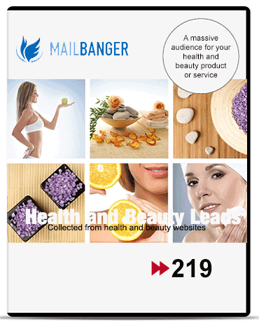 Beauty Health Alqaly
