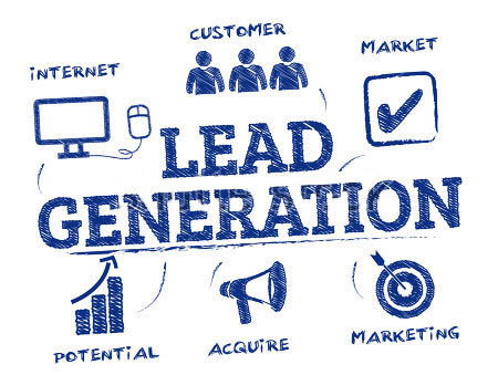 lead generation