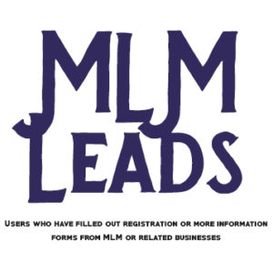 where to buy the best genealogy mlm leads where to buy the best genealogy mlm leads