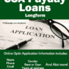 USA payday loans leads