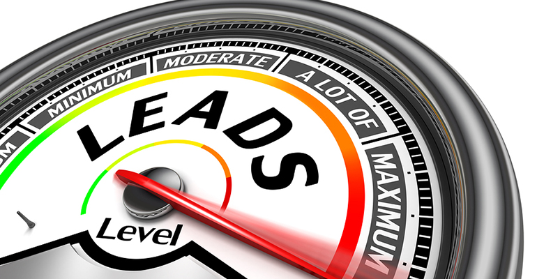 sales leads