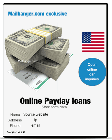 payday loans Greenfield TN