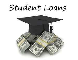 student loan leads