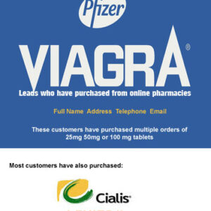 viagra-leads