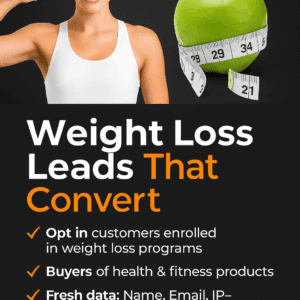 weight-loss-leads