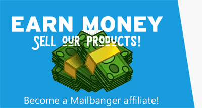 become an affiliate