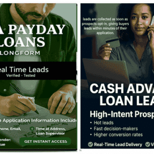 pistes combinées de paie