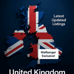 uk business database