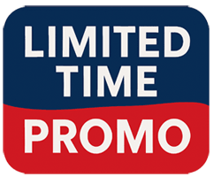 promo