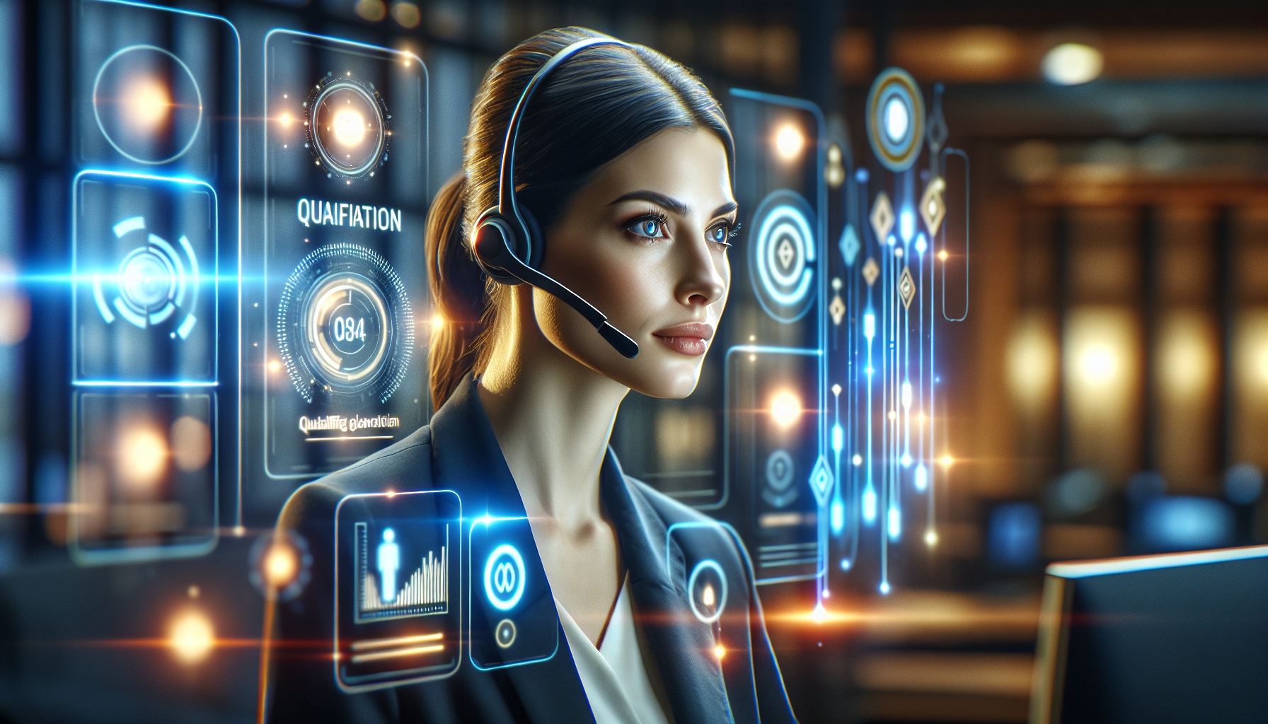 Strategies to acquire more qualified telemarketing leads